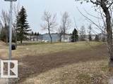 9630 176 Street - Photo 4