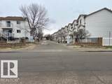 9630 176 Street - Photo 5
