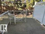9630 176 Street - Photo 6