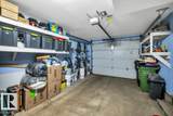 1304 Rutherford Rd Road - Photo 10