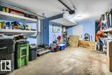 1304 Rutherford Rd Road - Photo 11