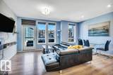 1304 Rutherford Rd Road - Photo 13