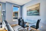 1304 Rutherford Rd Road - Photo 14
