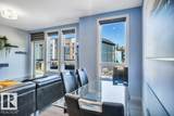 1304 Rutherford Rd Road - Photo 15