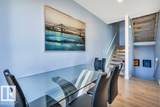 1304 Rutherford Rd Road - Photo 16