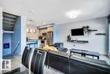 1304 Rutherford Rd Road - Photo 17