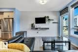 1304 Rutherford Rd Road - Photo 18