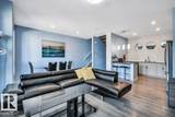 1304 Rutherford Rd Road - Photo 21