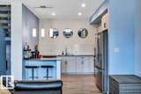 1304 Rutherford Rd Road - Photo 25