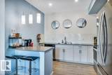 1304 Rutherford Rd Road - Photo 26