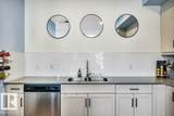 1304 Rutherford Rd Road - Photo 28