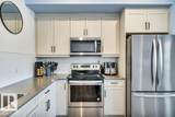 1304 Rutherford Rd Road - Photo 29