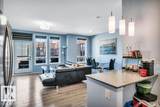 1304 Rutherford Rd Road - Photo 30