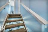 1304 Rutherford Rd Road - Photo 31