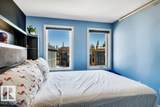 1304 Rutherford Rd Road - Photo 33