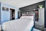 1304 Rutherford Rd Road - Photo 34