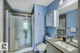 1304 Rutherford Rd Road - Photo 36