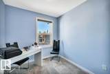 1304 Rutherford Rd Road - Photo 37