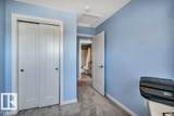 1304 Rutherford Rd Road - Photo 38
