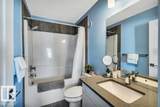 1304 Rutherford Rd Road - Photo 39