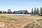 1304 Rutherford Rd Road - Photo 43