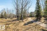 1304 Rutherford Rd Road - Photo 45
