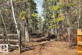 1304 Rutherford Rd Road - Photo 46