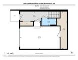 1304 Rutherford Rd Road - Photo 47