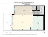 1304 Rutherford Rd Road - Photo 48