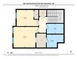1304 Rutherford Rd Road - Photo 49