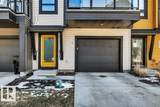 1304 Rutherford Rd Road - Photo 6