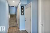 1304 Rutherford Rd Road - Photo 7