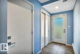 1304 Rutherford Rd Road - Photo 8