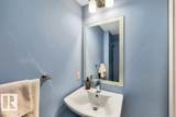 1304 Rutherford Rd Road - Photo 9