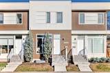 14812 98 Avenue - Photo 1