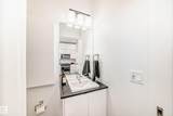 14812 98 Avenue - Photo 10