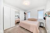14812 98 Avenue - Photo 11
