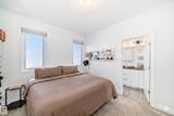 14812 98 Avenue - Photo 12