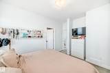 14812 98 Avenue - Photo 13