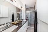 14812 98 Avenue - Photo 14