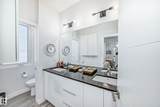 14812 98 Avenue - Photo 15