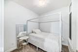 14812 98 Avenue - Photo 16