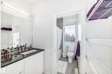 14812 98 Avenue - Photo 17