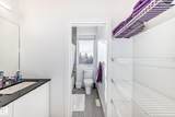 14812 98 Avenue - Photo 18