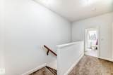 14812 98 Avenue - Photo 19