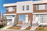 14812 98 Avenue - Photo 2
