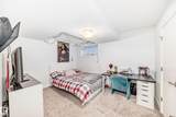 14812 98 Avenue - Photo 20