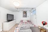 14812 98 Avenue - Photo 21