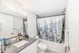 14812 98 Avenue - Photo 23