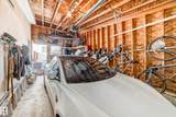 14812 98 Avenue - Photo 25